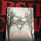 Demonic (Steelbook) - pikkukuva 2
