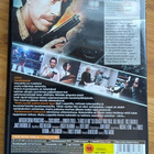 Chuck Norris Yhden miehen armeija DVD - pikkukuva 2