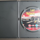 DVD: Lost Highway (Bill Pullman, O: David Lynch 1996/2002) - pikkukuva 3
