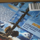 STAR TREK uuttavastaava toiminta dvd - pikkukuva 2