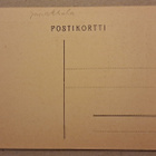 Leppäkoski: Seurakuntatalo *** (1117) - pikkukuva 2