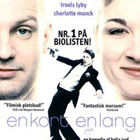 En Kort En Lang - DVD - pikkukuva 1