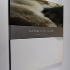 Malcolm Hicks : Landscapes of Finland - pikkukuva 1