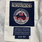 GEOGRAPHIC NORWAY TAKKI KOKO 170/176 - pikkukuva 3