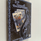 Sang-Sun Park : The Tarot cafe Osa 4 - pikkukuva 1