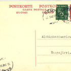 EHIÖKORTTI KEMI - pikkukuva 2