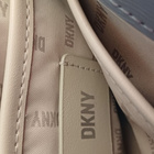 Donna Karen New York Pikku CrossBody - pikkukuva 2