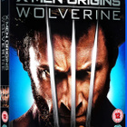 X-Men Origins :  Wolverine  -  (Blu-ray) - pikkukuva 2