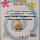 Joanna Bicknell : Lemmikkieläimet - pikkukuva 2