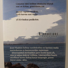 Jenni Haukio : Sinä kuulet sen soiton - pikkukuva 2