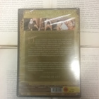 Decamerone (UUSI DVD) - pikkukuva 2