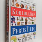 Koululaisen perustieto - pikkukuva 1