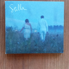 Stilla CD - pikkukuva 1