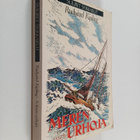 Rudyard Kipling : Meren urhoja - pikkukuva 1
