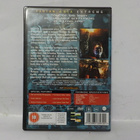 TETSUO II : BODY HAMMER DVD - pikkukuva 2