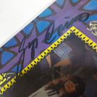 THE BEST OF HANOI ROCKS M-/EX+ LP KOKO BÄNDIN NIMMAREILLA - pikkukuva 3