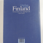 Uppslagsverket Finland, 2 - FIM-KEP - pikkukuva 2