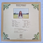 LP  Pekka Pohjola - Skuggornas Tjuvstart. - pikkukuva 2