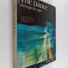 Walter Sorell : The dance through the ages - pikkukuva 1