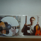 Raul Mannola 2 CD 40 Anos De Guitarra - pikkukuva 3