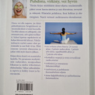Charmaine Yabsley : Puhdistu, virkisty, voi hyvin : detox... - pikkukuva 2