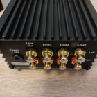 Pro-ject HeadBox kuulokevahvistin - pikkukuva 4
