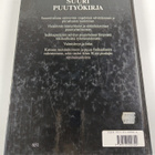 Ernest Scott : Suuri puutyökirja - pikkukuva 2