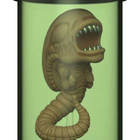 POP MOVIES 1988 ALIEN	(25 252)	chestbuster lights up, includ - pikkukuva 2