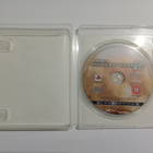 Ps3 - Cal of duty Modern Warfare 2 - pikkukuva 3