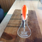 Salmo Floating Hornet 6 - pikkukuva 3