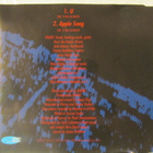 KKANE • U CD-Single - pikkukuva 2
