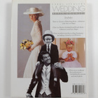 Carol Spenser : Carol Spenser's wedding style counsel (si... - pikkukuva 2