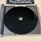 Star Wars episode 1: The Phantom Menace PS1-peli (PAL) - pikkukuva 4