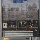 Ratchet & Clank *CIB* - pikkukuva 2