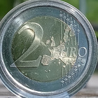 Kuuluisa Risuraha - 2004. Kapselissa. - pikkukuva 5