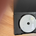 Hot rod DVD - pikkukuva 3