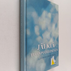 Janis Heaphy Durham : Jälkiä tuonpuoleisesta : tositarina... - pikkukuva 1