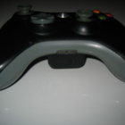 Xbox360 alkuperäinen langaton ohjain - pikkukuva 4