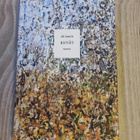 Kevät Ali Smith - pikkukuva 1