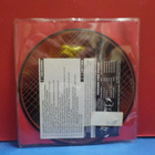 CAMERA OBSCURA - THREE ONE G EX+/EX+ U.S -98 7" - pikkukuva 2