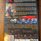 The Great Wall dvd - pikkukuva 2