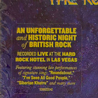 Yes - The Royal Affair Tour (uudenveroinen cd-levy) - pikkukuva 3