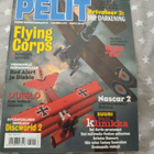 Pelit lehti 2/97 - pikkukuva 1
