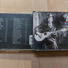 ROBERT JOHNSON – THE COMPLETE RECORDINGS orig. EU  1990 - pikkukuva 1