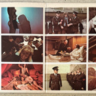 [LP] A CLOCKWORK ORANGE - MUSIC FROM THE SOUNDTRACK - pikkukuva 3