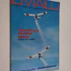 Ilmailu 1/1982 - pikkukuva 1