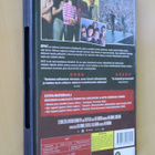 DVD Eput elokuva ( 2016 Eppu Normaali ) - pikkukuva 2