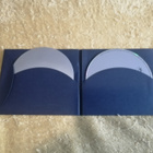 SIGUR ROS - Agaetis Byrjun Digipack-CD - pikkukuva 2