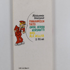 Mort Walker : Parijonoon järjesty - pikkukuva 2