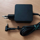 ASUS 0A001-01101200 Virtalähde 45W EU-seinäpistoke - pikkukuva 5